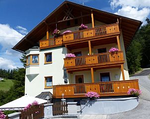 Guest house 11622404 • Apartment Tyrol • Appartement Lueg ins Land 