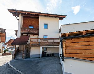 Verblijf 1168904 • Appartement Tirol • Familienapartment 2 