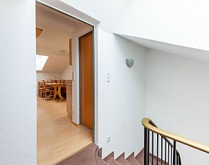 Guest house 1168905 • Apartment Tyrol • Familienapartment 3 
