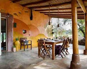 Guest house 1270301 • Holiday property Algarve • Hortadacanas.com 