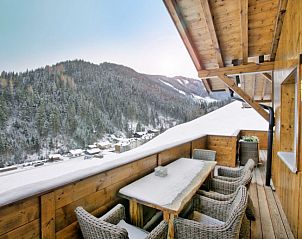 Guest house 1800104 • Apartment Berner Oberland • Stunning Alpin Apartment in Lenk 