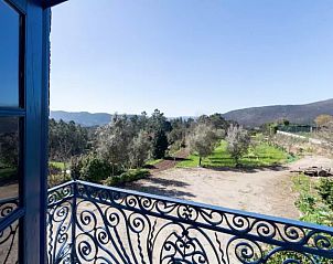 Guest house 1855201 • Holiday property Northern Portugal • Porto Countryside House 