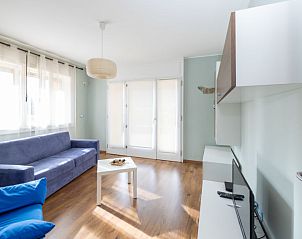 Guest house 2120909 • Apartment Friuli-Venezia Giulia • Appartement La Corleta di Sot 