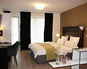 Guest house 28603304 • Apartment Bavaria • Hotel zum See garni 