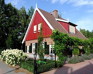 Guest house 296021 • Holiday property Achterhoek • WegInWinterswijk 