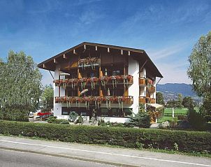 Unterkunft 30903310 • Ferienhaus Bayern • Hotel-Pension-Ostler 
