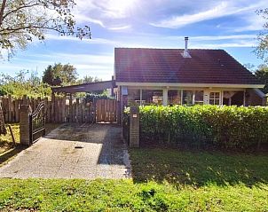 Guest house 3413245 • Holiday property Noordwest Groningen • Lauwersrust 