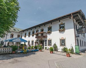 Guest house 38203301 • Apartment Bavaria • Hotel Alter Wirt 