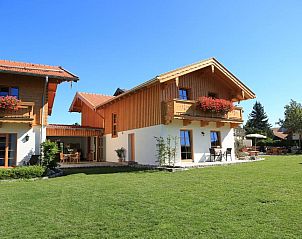 Guest house 38203302 • Holiday property Bavaria • Pension Schweizerhaus Garni 
