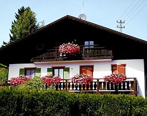 Unterkunft 46303305 • Appartement Bayern • Apartment Utschneider-Holzer 