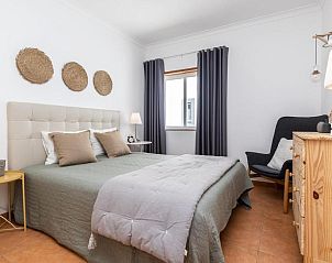 Guest house 5912737 • Apartment Algarve • Cabanas Green Apartment & Loft. 