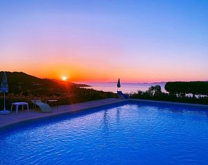 Verblijf 7904301 • Vakantie appartement Corsica • Hotel Celine 