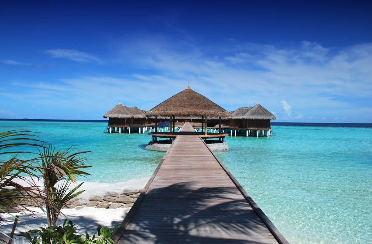 Staycation: wat te doen?