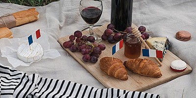 Franse specialiteiten: ontdek de heerlijke smaken van Frankrijk