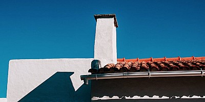 Hoe vind je een geschikte dakdekker voor je vakantiehuis?