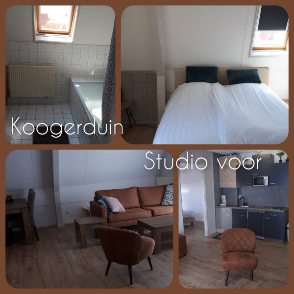 Foto 16