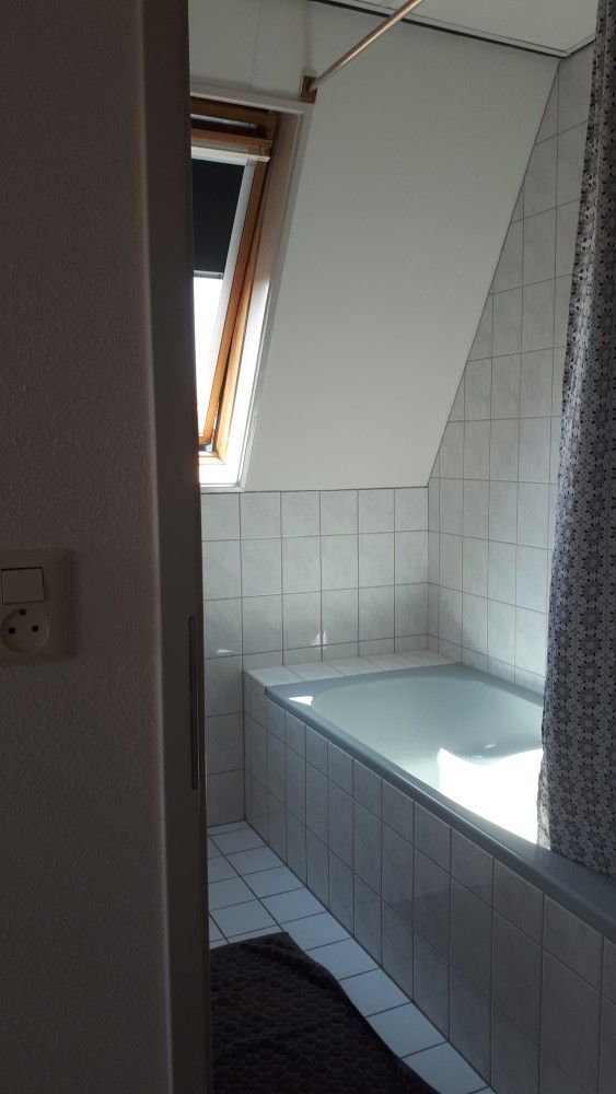 Foto 21