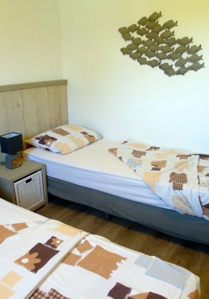 Foto 6