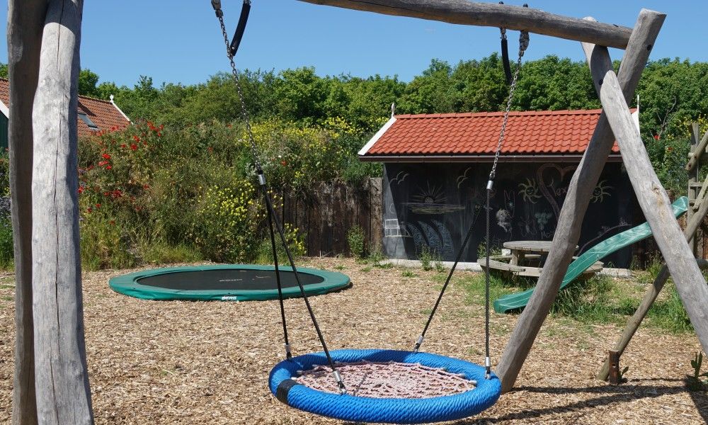 Bild 14