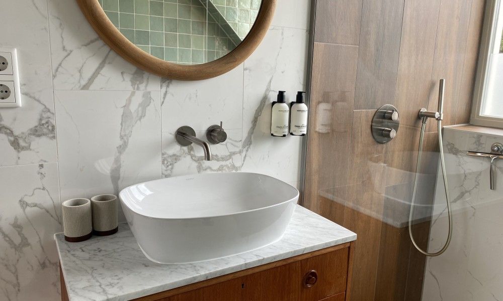 Verblijf 01022558 - Vakantiewoning Texel - Paal 234