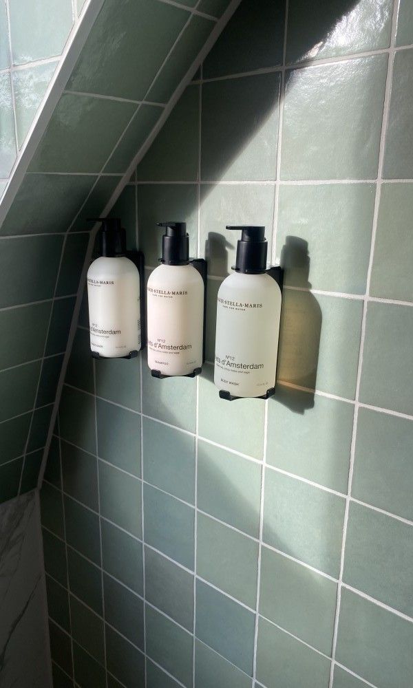 Verblijf 01022558 - Vakantiewoning Texel - Paal 234