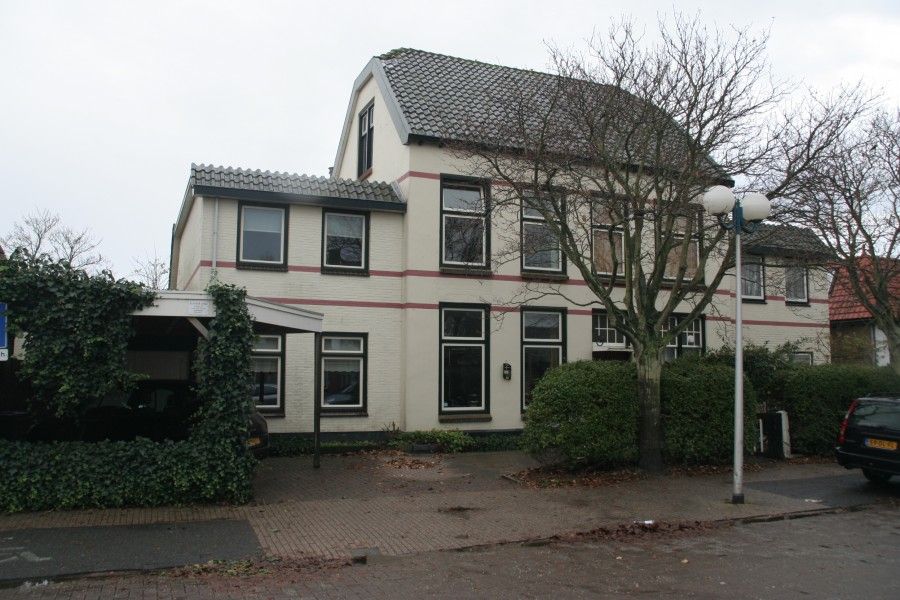 Foto 1