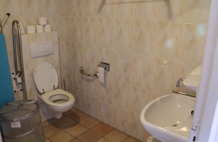 Foto 12