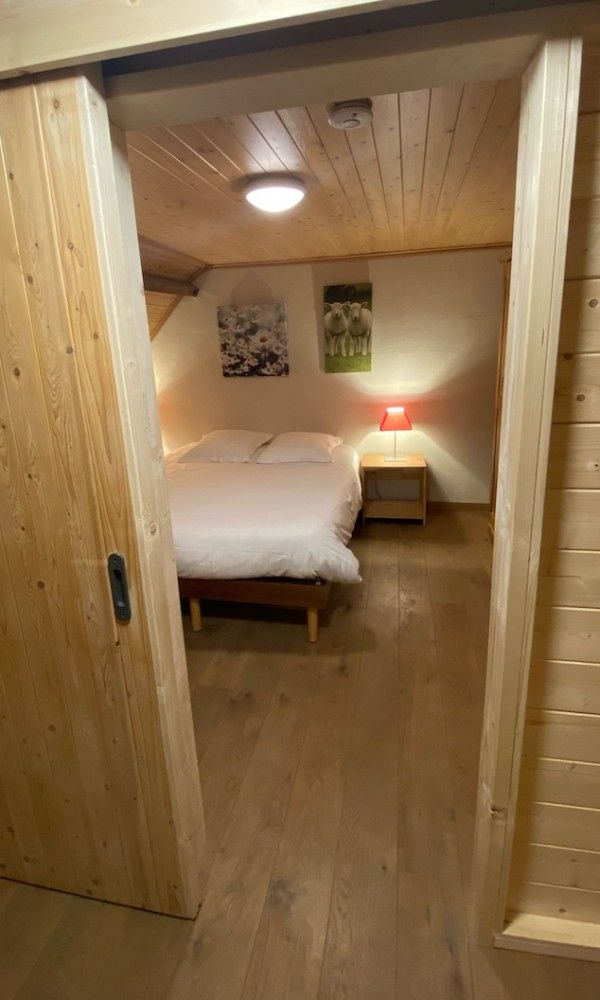 Unterkunft 011101 - Ferienhaus Westflandern - De Finesse