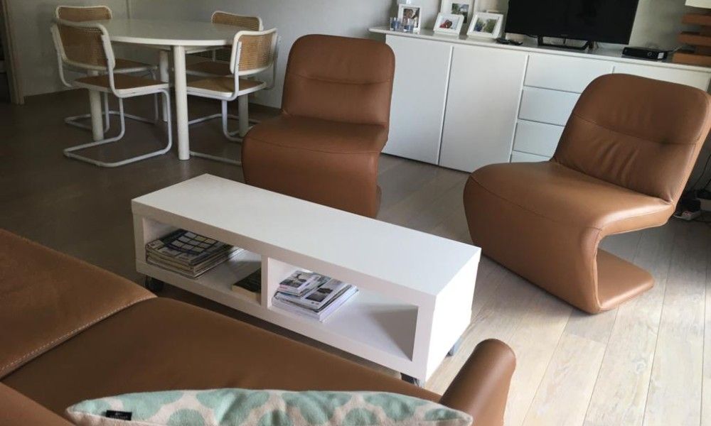 Foto 1
