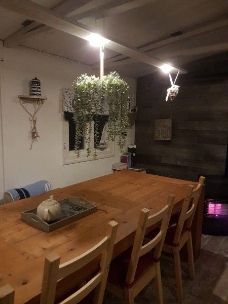 Foto 13