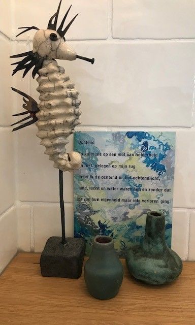 Foto 22