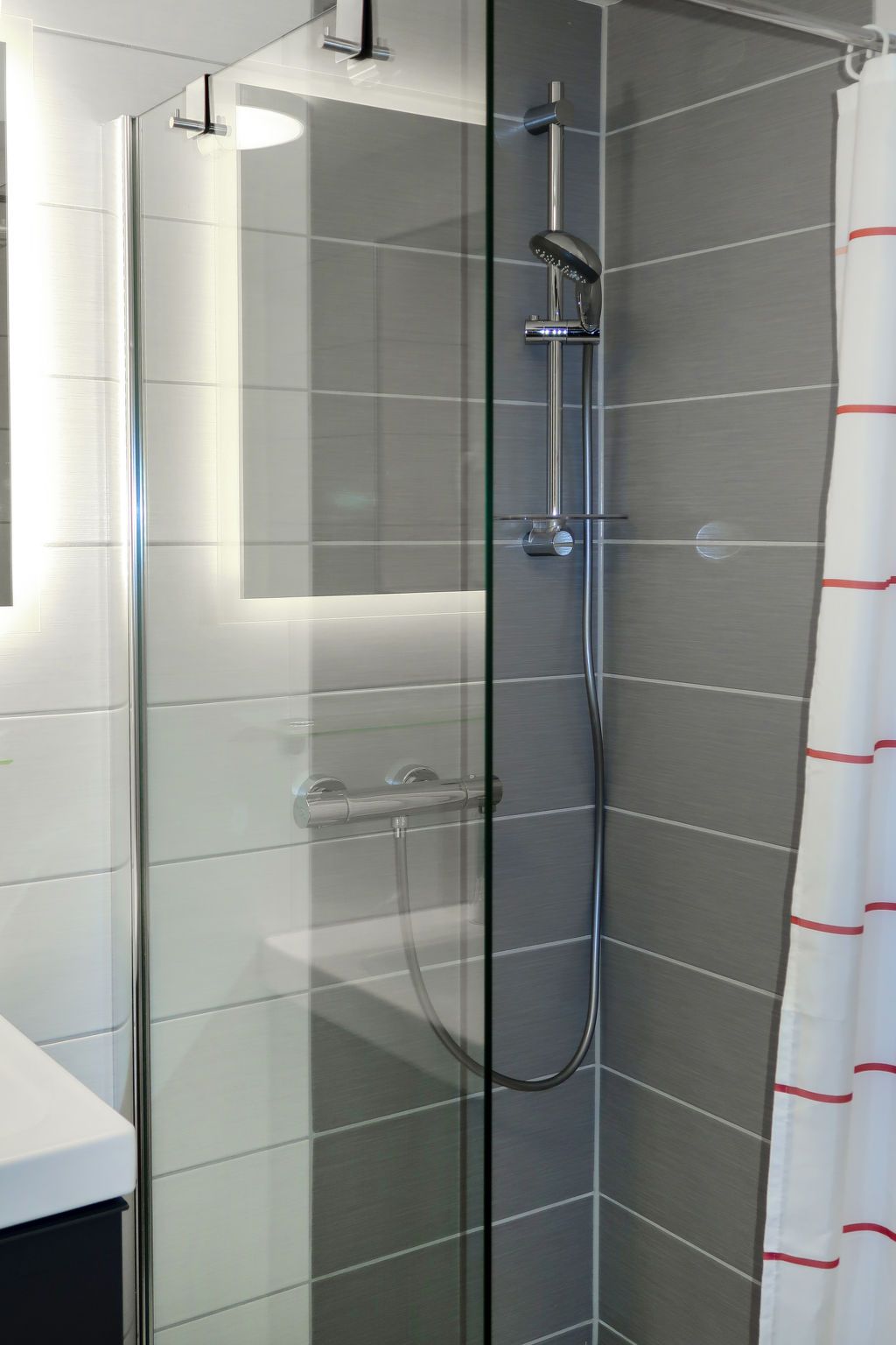 Verblijf 0249701 - Appartement Hessen - Appartement Hartmann