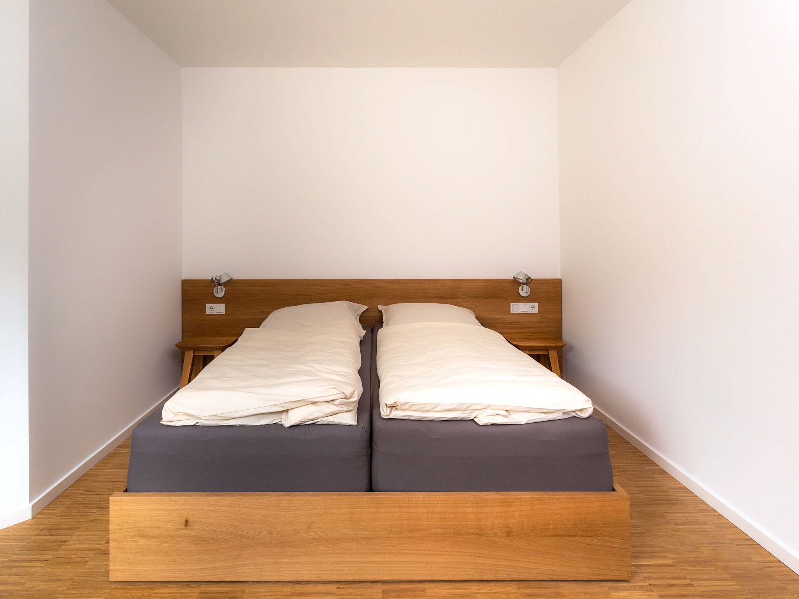 Guest house 0323002 - Holiday property Thuringia - Vakantiehuis de luxe H751 mit Panoramasauna