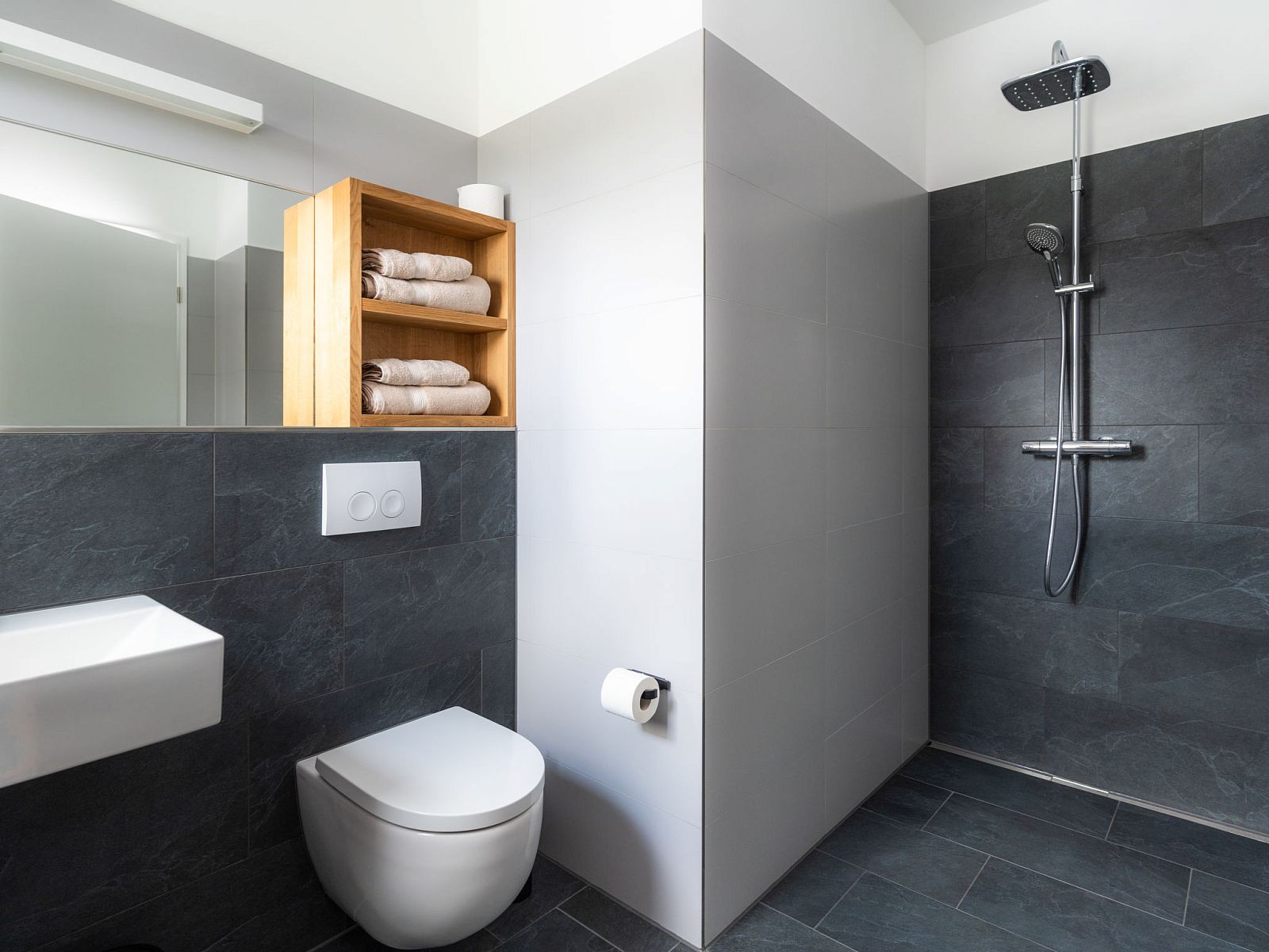 Guest house 0323002 - Holiday property Thuringia - Vakantiehuis de luxe H751 mit Panoramasauna