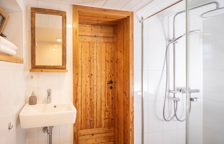 Guest house 03398301 - Holiday property Bavaria - Vakantiehuis in Mindelheim