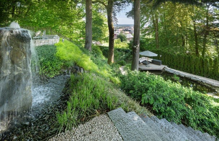 Guest house 03398301 - Holiday property Bavaria - Vakantiehuis in Mindelheim