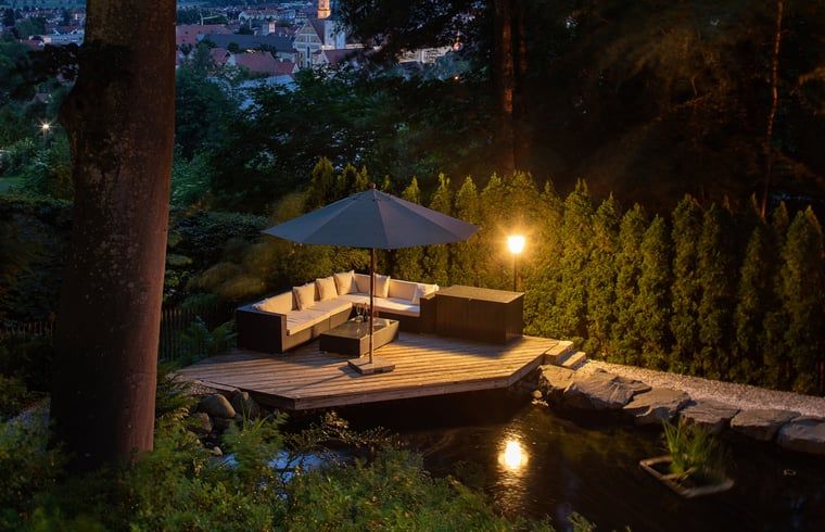 Guest house 03398301 - Holiday property Bavaria - Vakantiehuis in Mindelheim