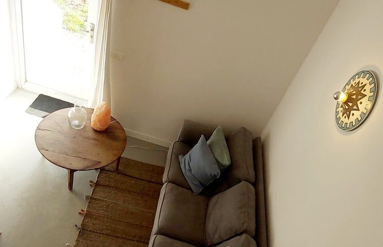 Verblijf 03828106 - Vakantiewoning Auvergne - Vakantiehuisje in Saint Bonnet Troncais