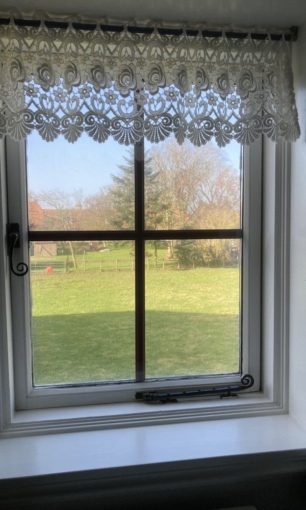 Foto 20