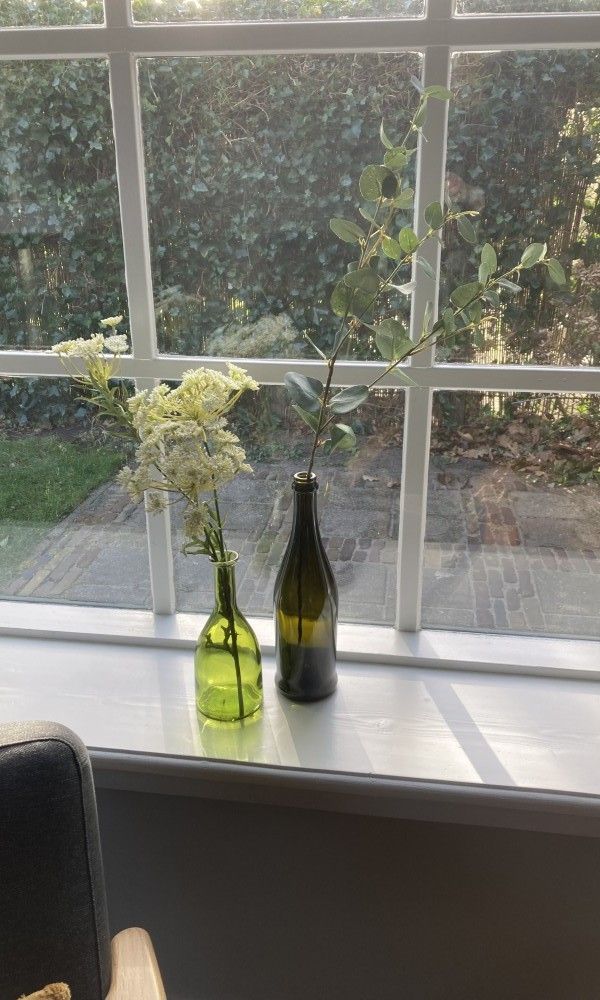 Foto 21