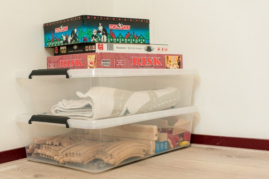 Foto 9