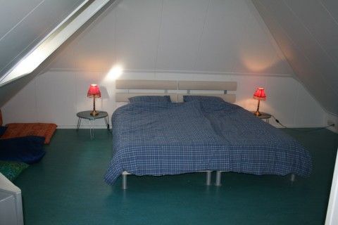 Foto 8
