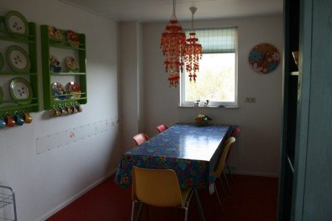 Foto 9