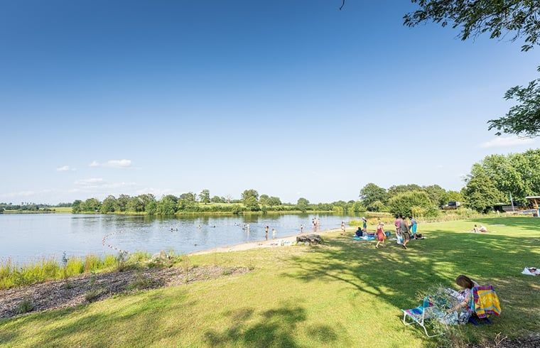 Guest house 0409011 - Holiday property Burgundy - Vakantiehuisje in Lanty