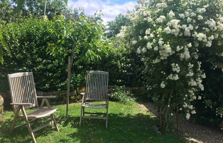 Verblijf 0412206 - Vakantiewoning Bretagne - Vakantiehuis in Plouhinec