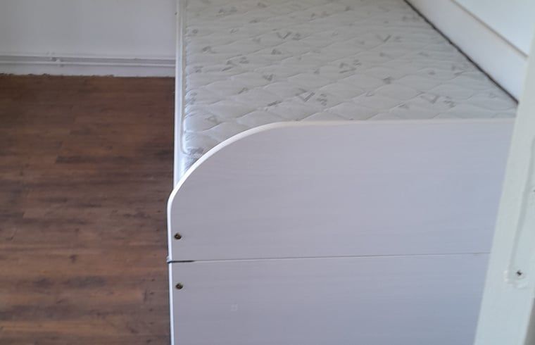 Verblijf 04517510 - Vakantiewoning Centre - Huisje in Lignac