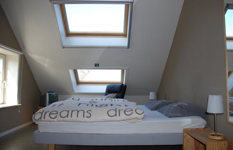 Guest house 045601 - Holiday property Antwerp - Vakantiehuisje in Lier
