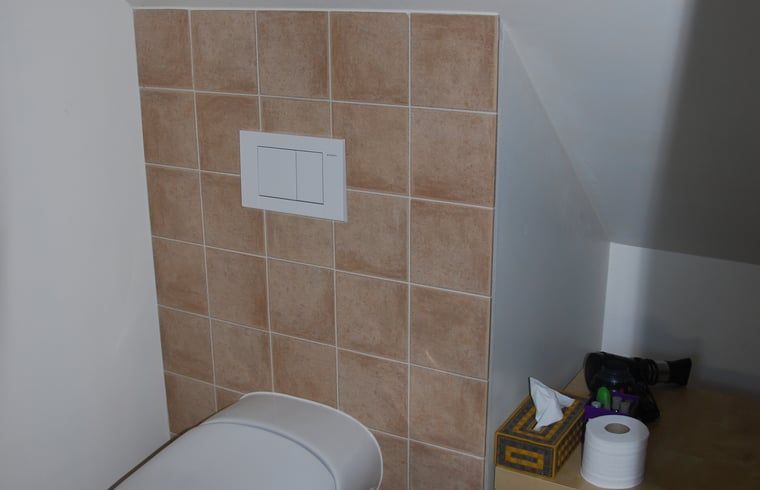 Guest house 045601 - Holiday property Antwerp - Vakantiehuisje in Lier