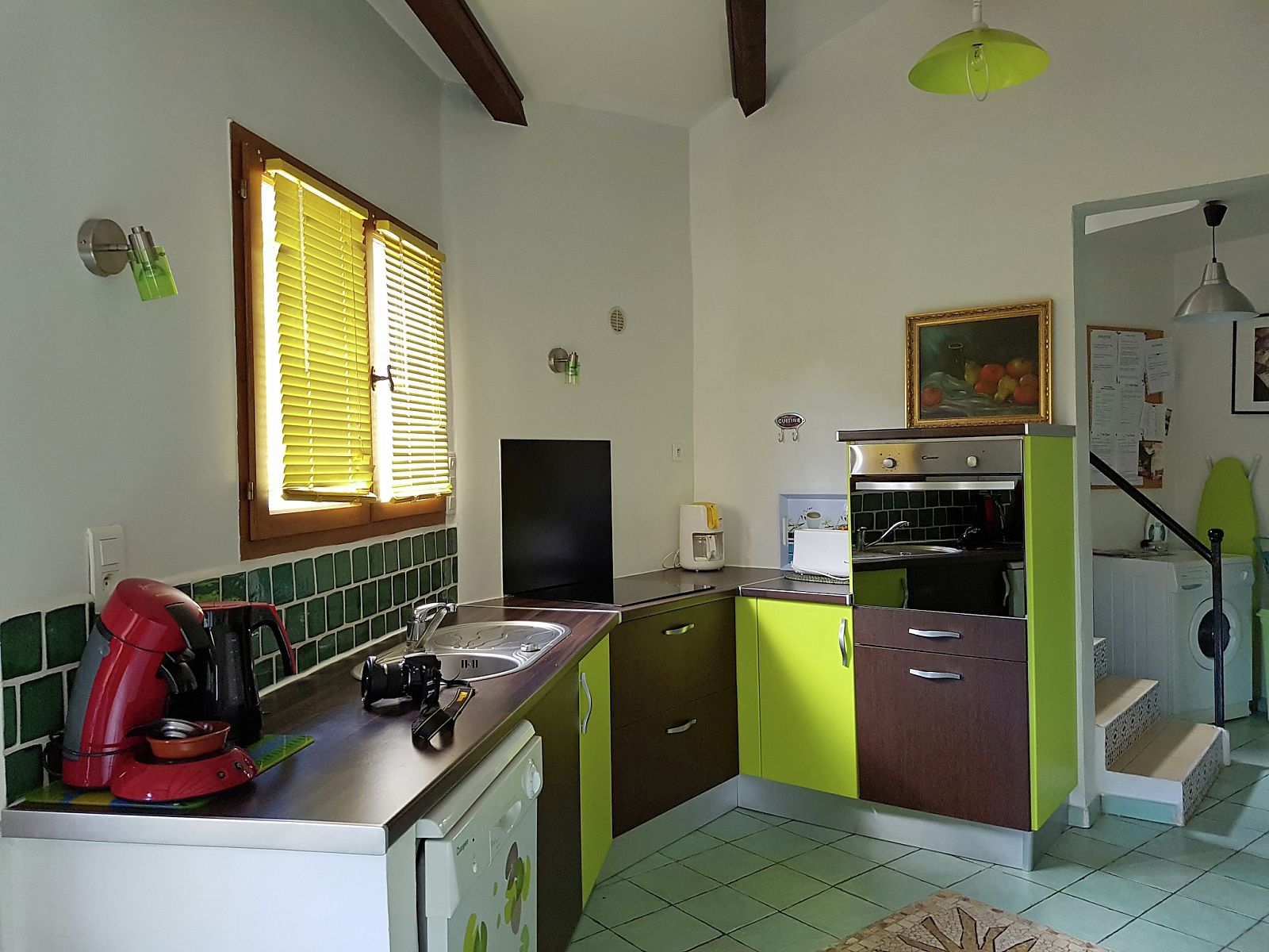 Foto 5