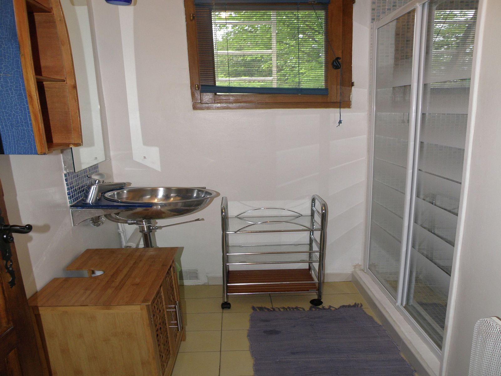 Foto 13